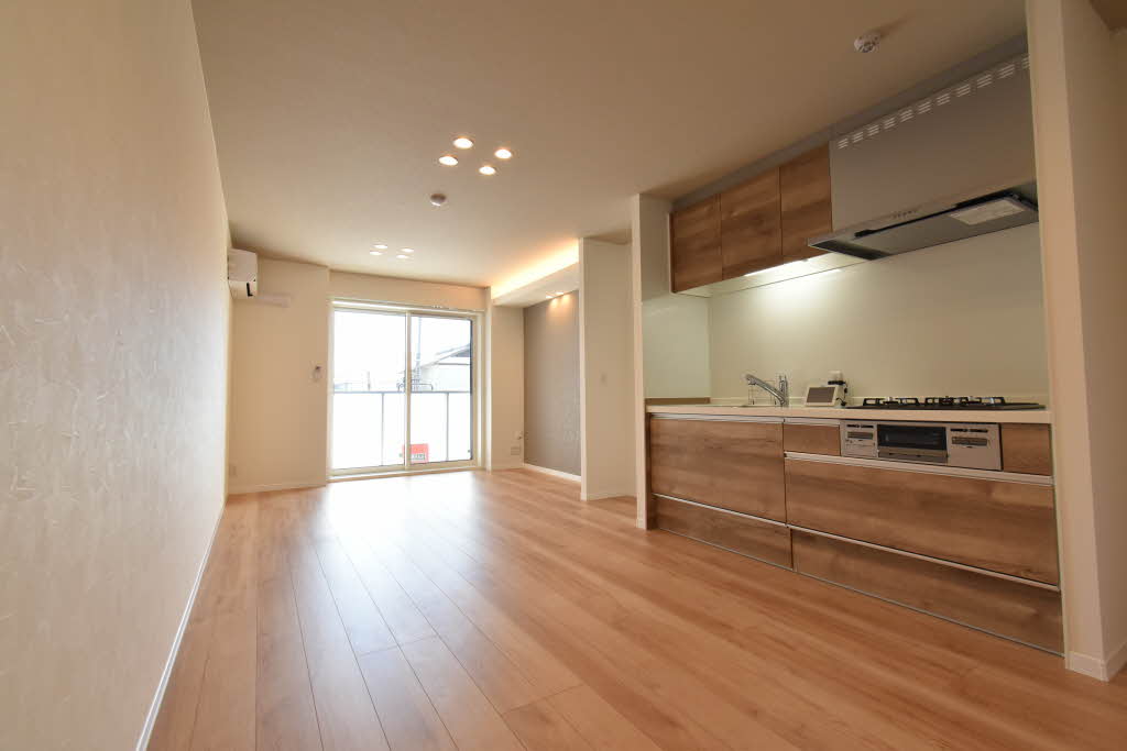 Ｆｌｅｕｒｉａ 0202号-2