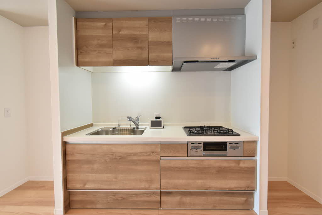 Ｆｌｅｕｒｉａ 0202号-3