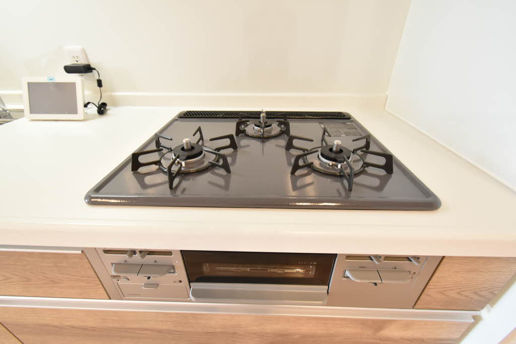 Ｆｌｅｕｒｉａ 0202号-4