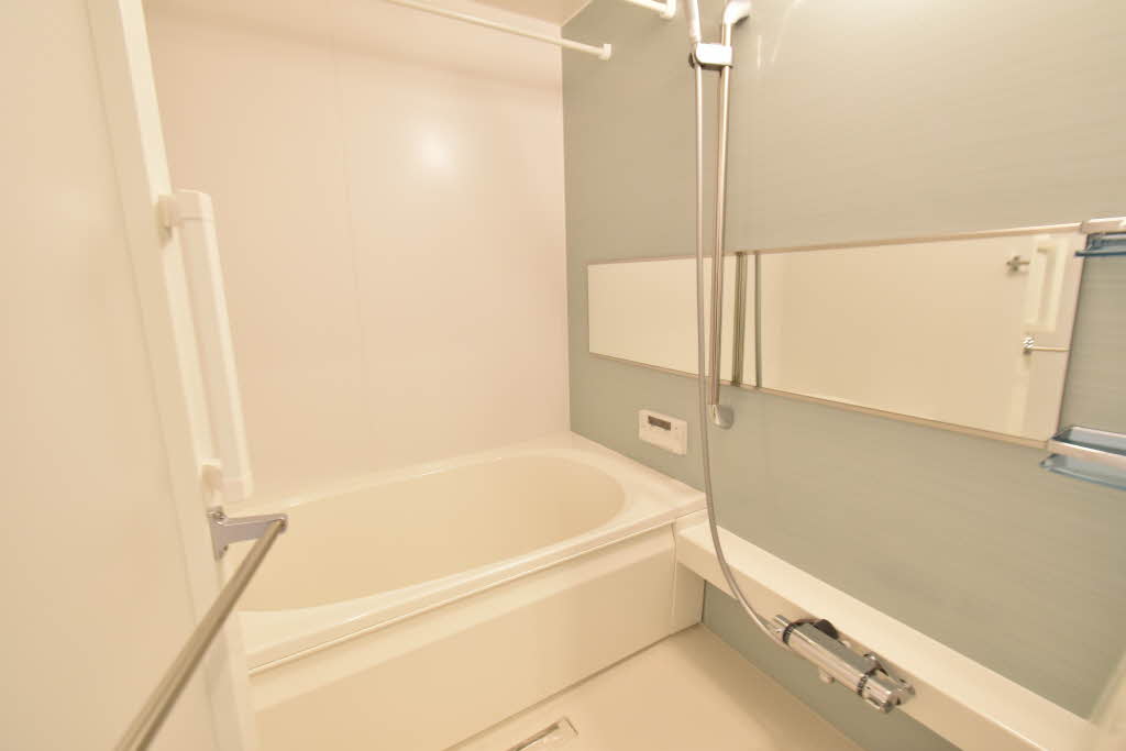 Ｆｌｅｕｒｉａ 0202号-6