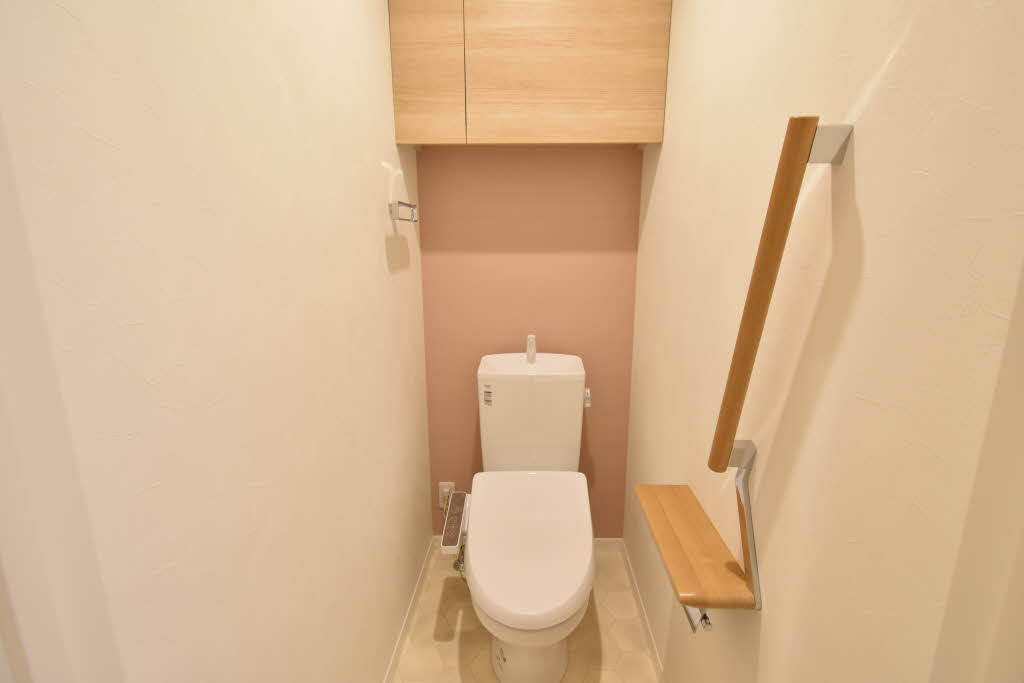 Ｆｌｅｕｒｉａ 0202号-7