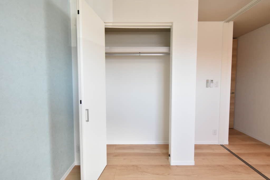 Ｆｌｅｕｒｉａ 0202号-9