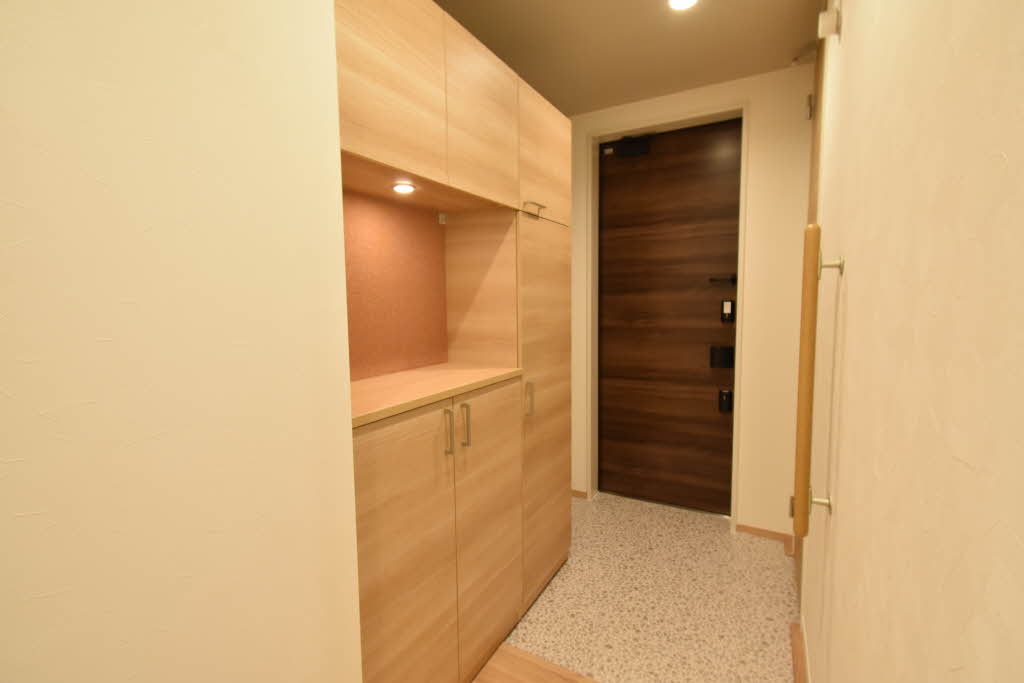 Ｆｌｅｕｒｉａ 0202号-10