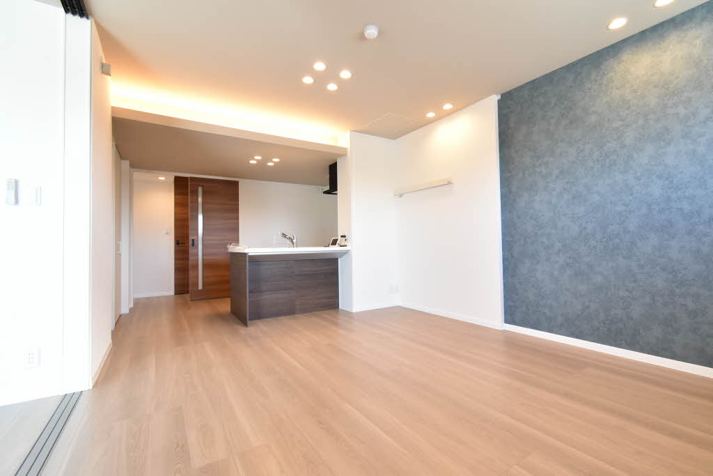 Ｆｌｅｕｒｉａ 0203号-2