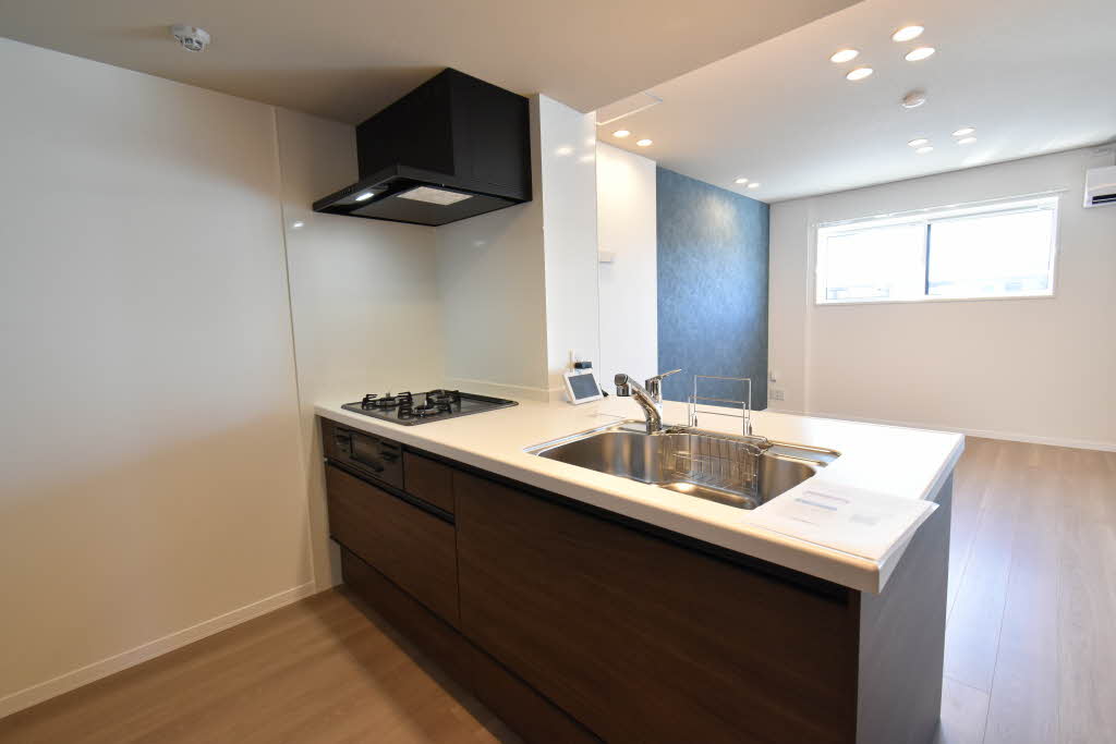 Ｆｌｅｕｒｉａ 0203号-3