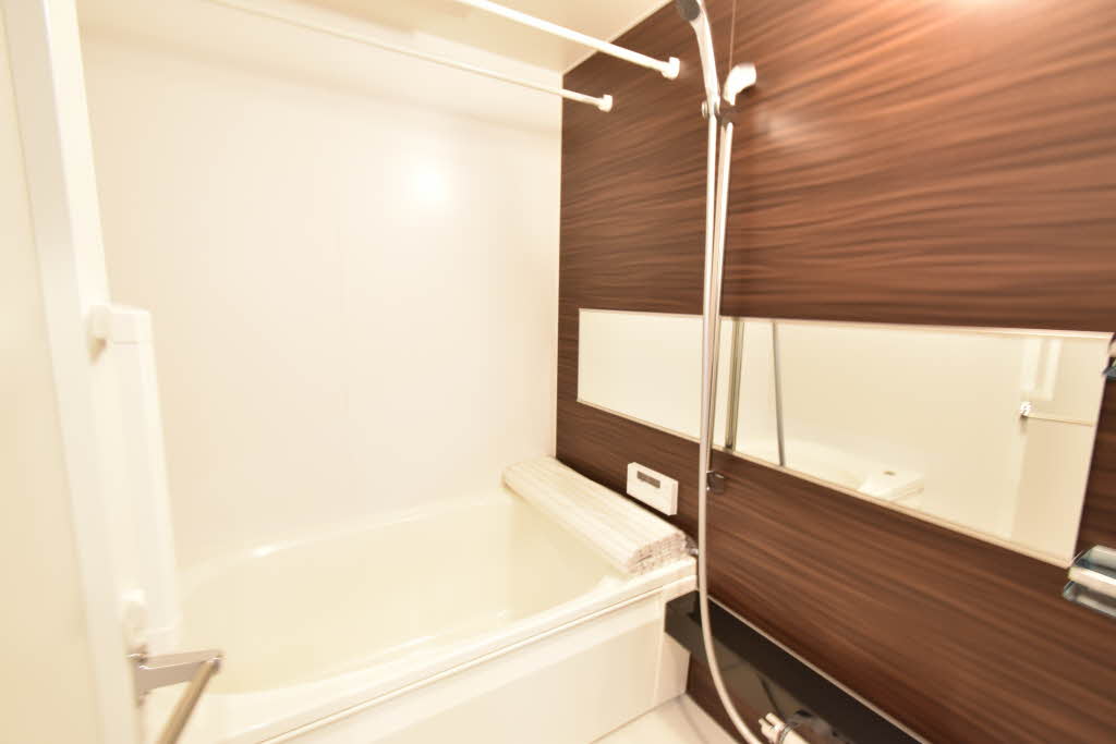 Ｆｌｅｕｒｉａ 0203号-4