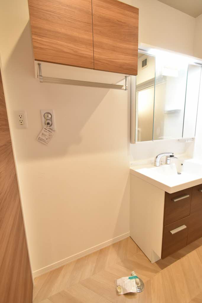 Ｆｌｅｕｒｉａ 0203号-5