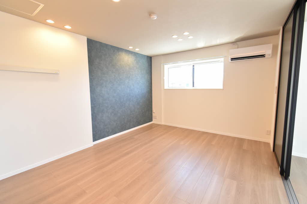 Ｆｌｅｕｒｉａ 0203号-8