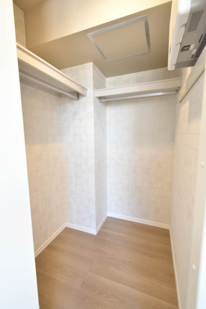 Ｆｌｅｕｒｉａ 0203号-9