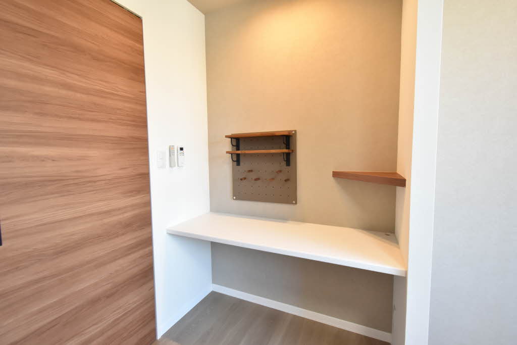 Ｆｌｅｕｒｉａ 0203号-10