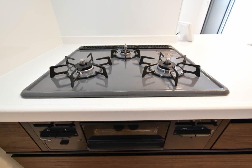 Ｆｌｅｕｒｉａ 0203号-11