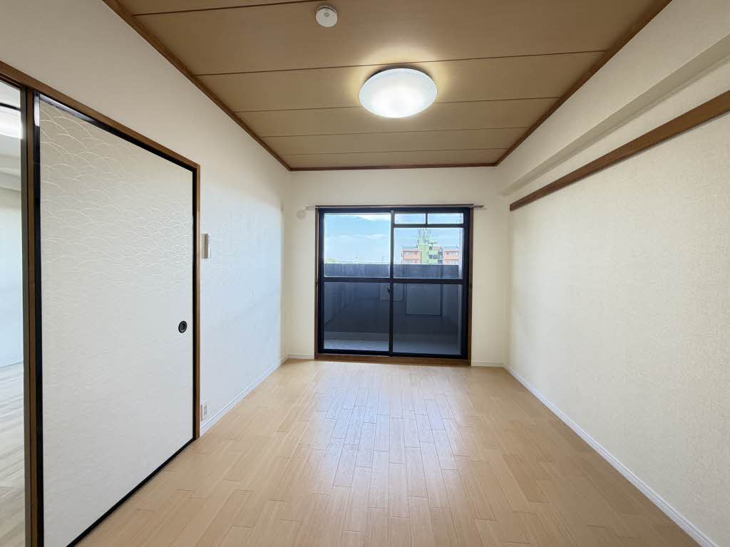 大法ビル 006B号-3