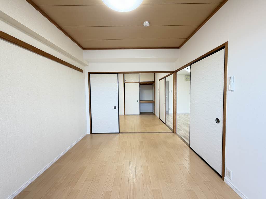 大法ビル 006B号-4
