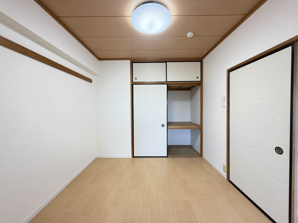 大法ビル 006B号-5
