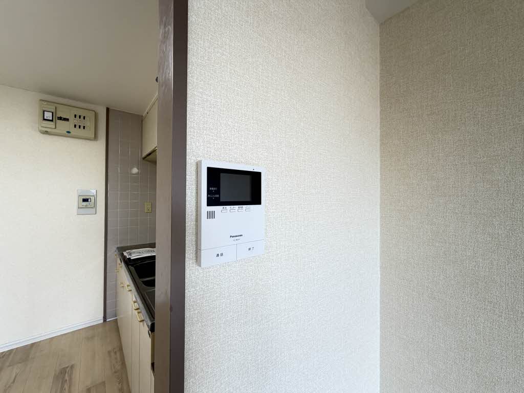 大法ビル 006B号-11