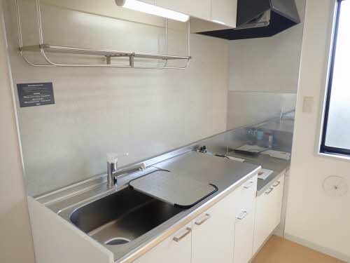 メゾン大栄 0201号-8