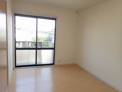 メゾン大栄 0201号-11