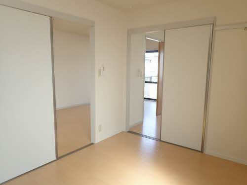 メゾン大栄 0201号-13