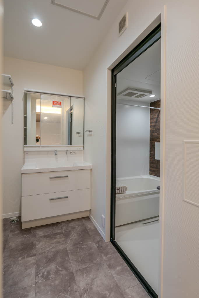 マイラストラス 0303号-11