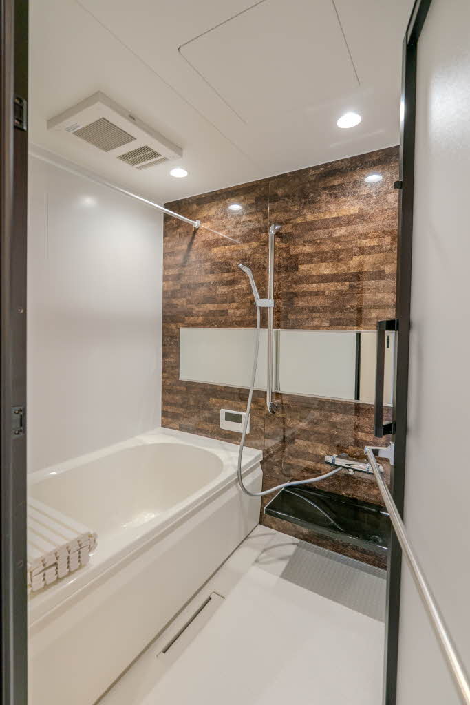 マイラストラス 0303号-12