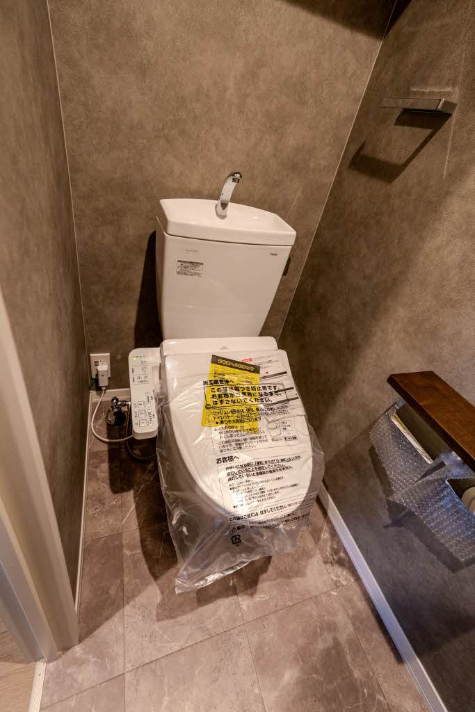 マイラストラス 0303号-13