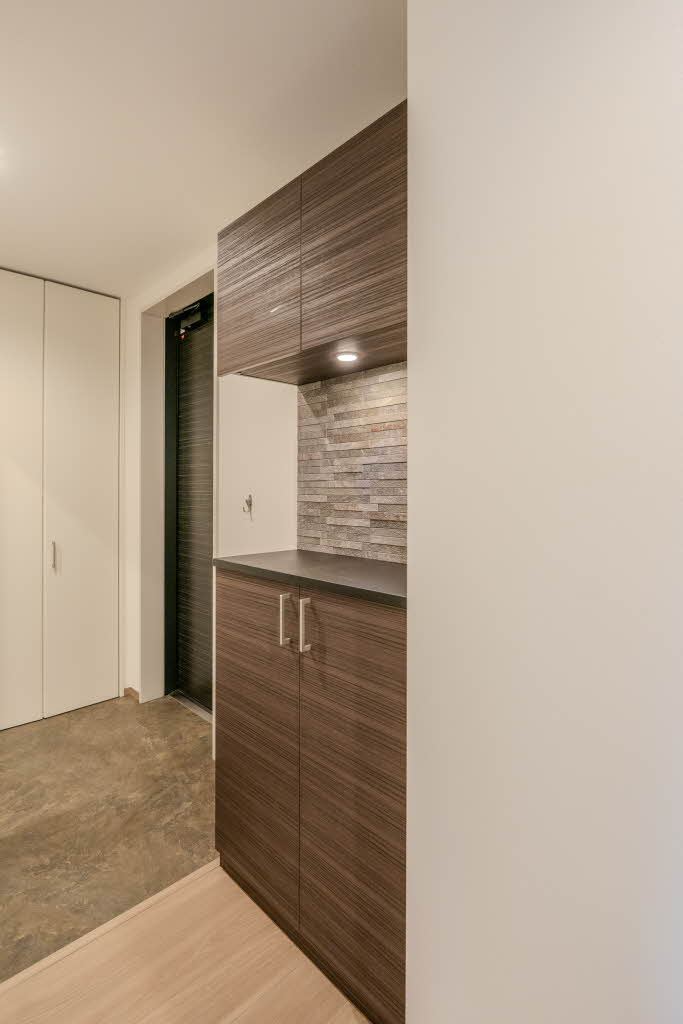 マイラストラス 0303号-14