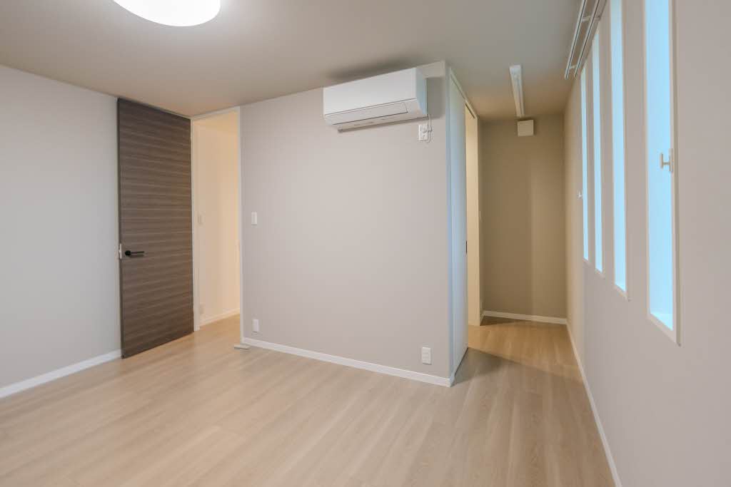 マイラストラス 0305号-10