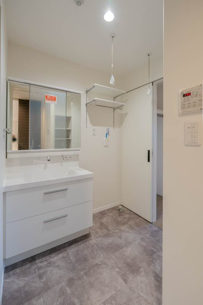 マイラストラス 0305号-12