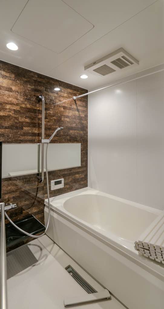 マイラストラス 0305号-13