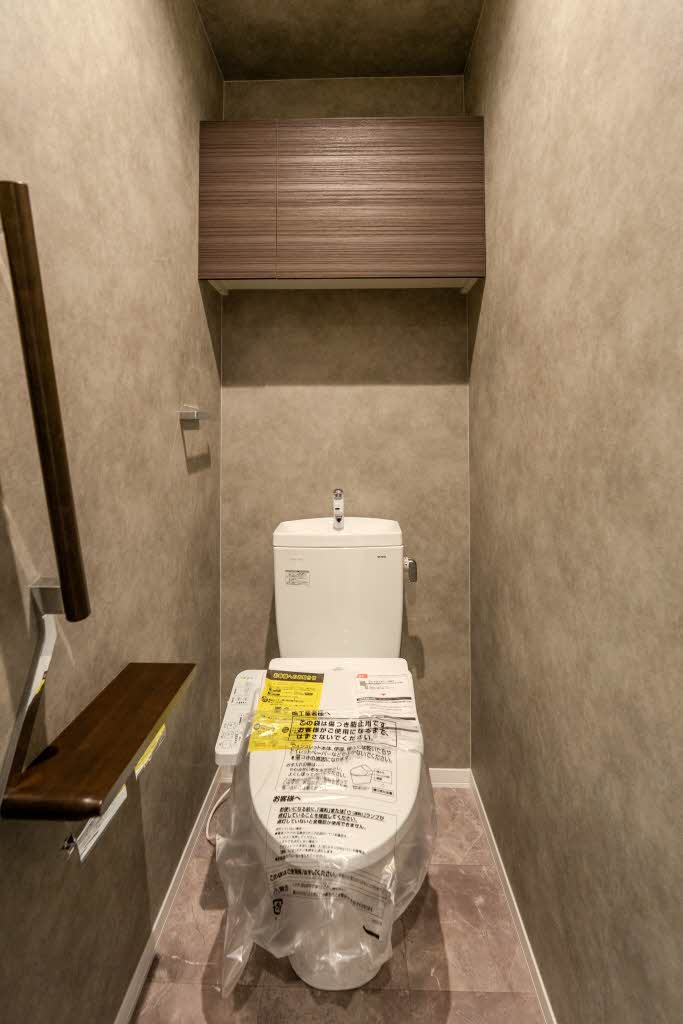 マイラストラス 0305号-14