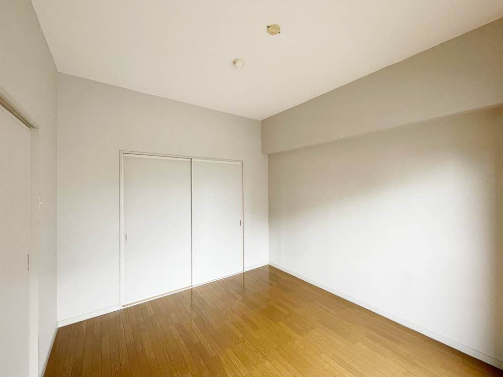 ヒルズ覚王山 0105号-5