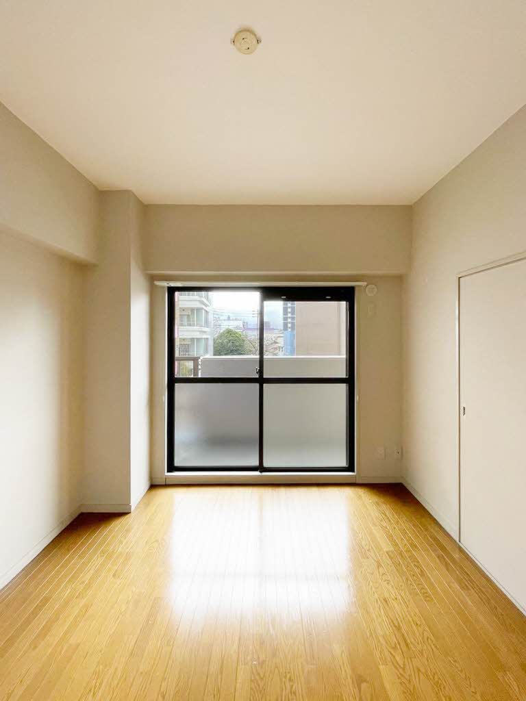 ヒルズ覚王山 0105号-7