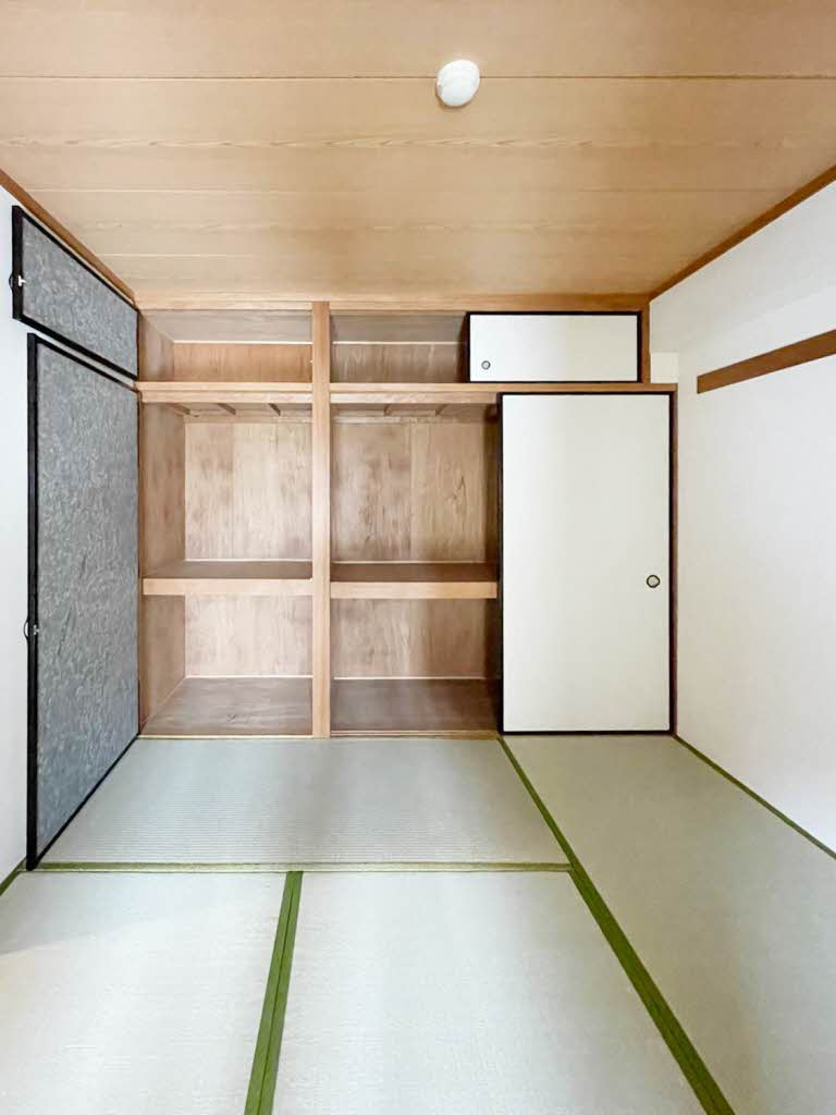 ヒルズ覚王山 0105号-9