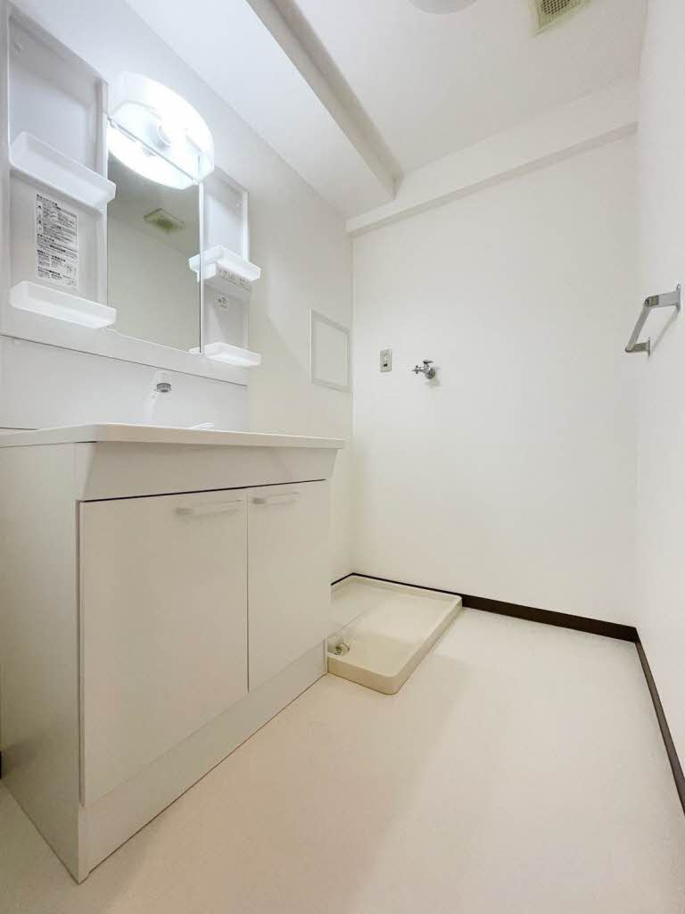 ヒルズ覚王山 0105号-10