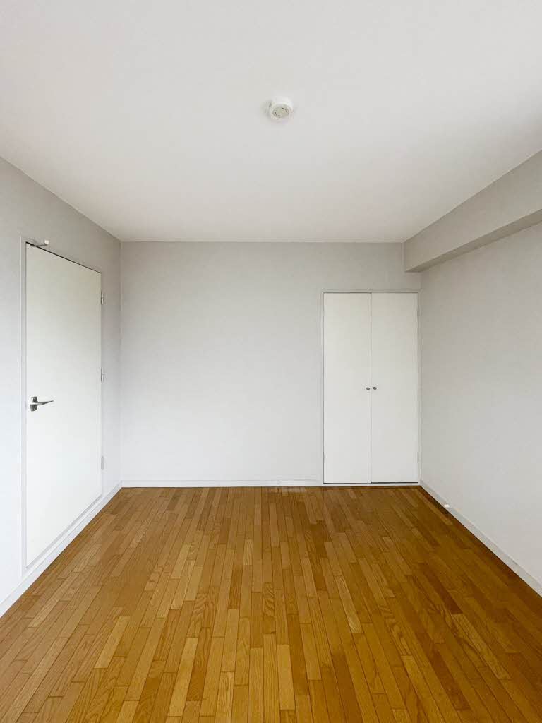 ヒルズ覚王山 0301号-6