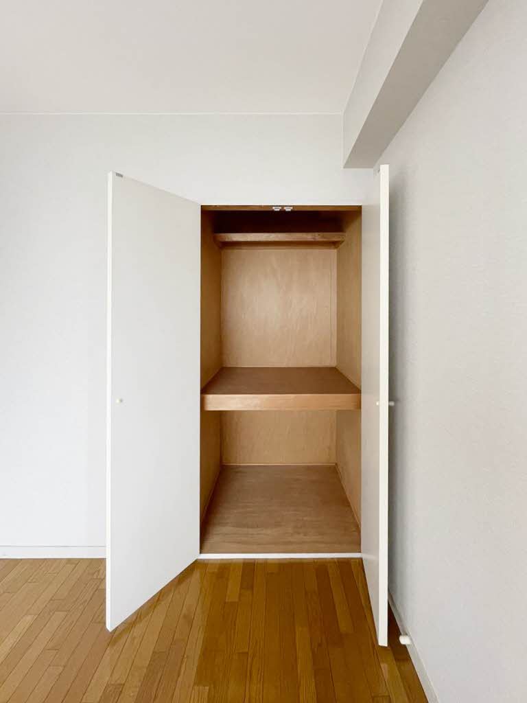 ヒルズ覚王山 0301号-8