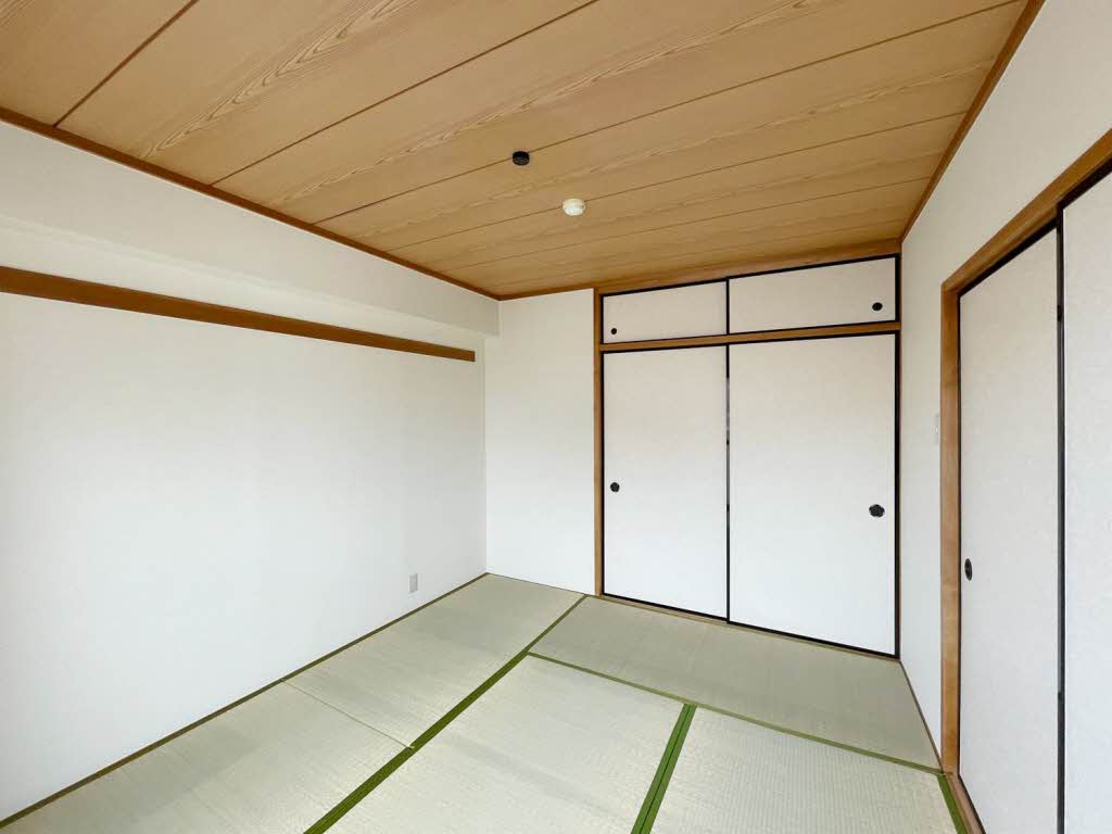 ヒルズ覚王山 0301号-9