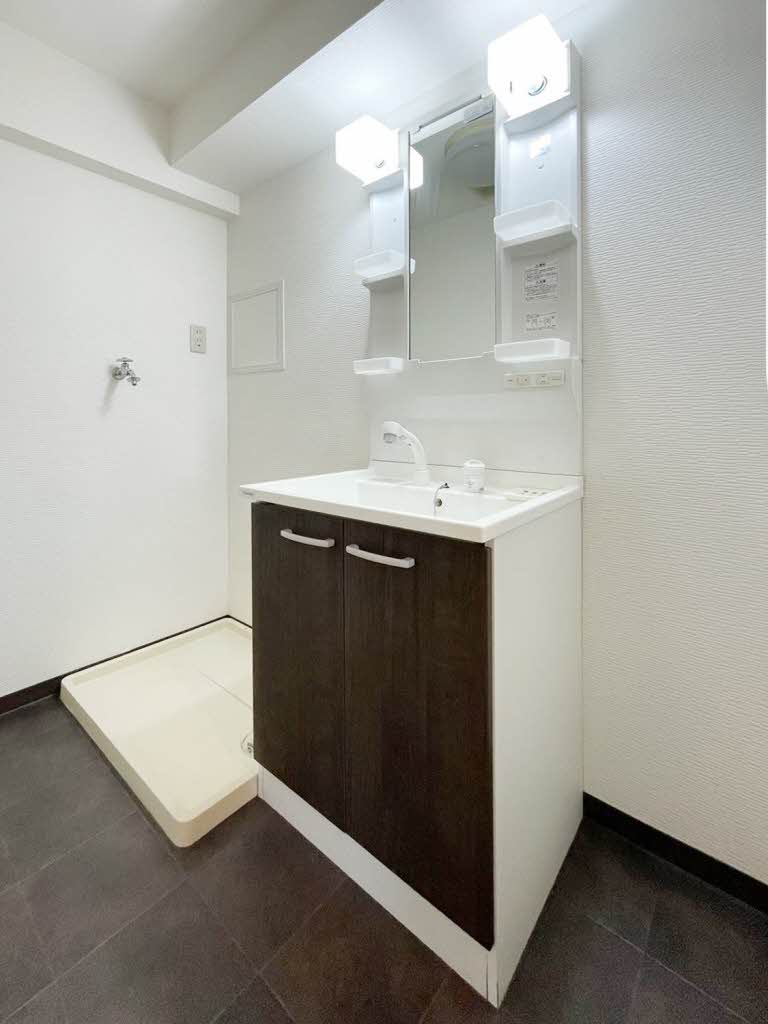 ヒルズ覚王山 0301号-10