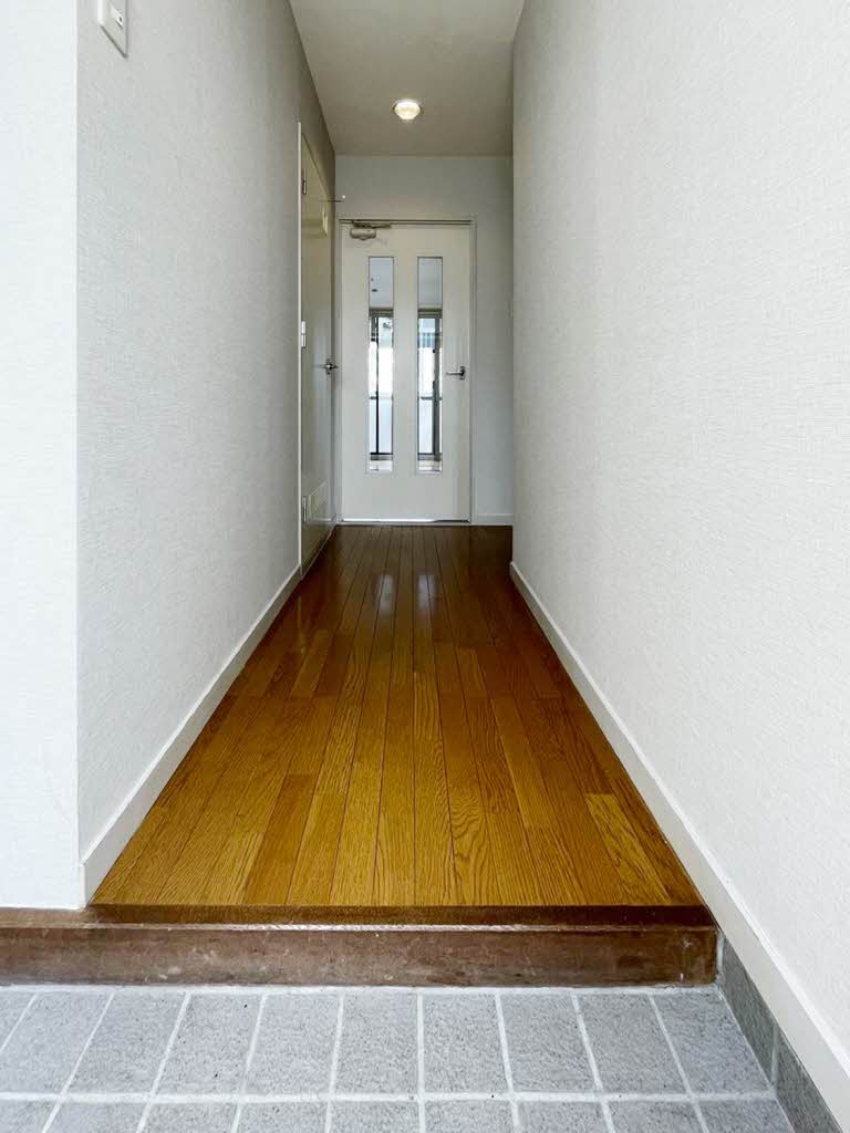 ヒルズ覚王山 0301号-13