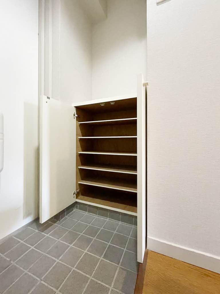 ヒルズ覚王山 0301号-14