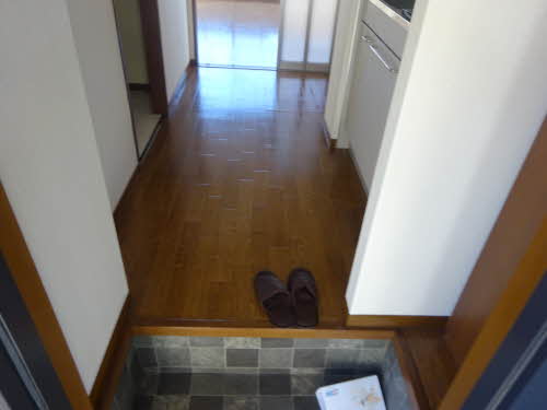 クレール 0102号-2