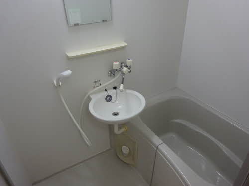 クレール 0102号-3