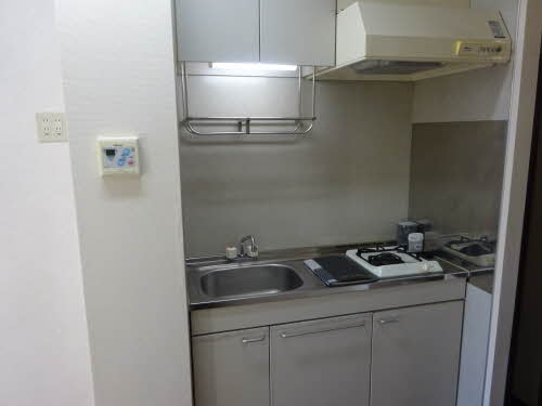 クレール 0102号-5