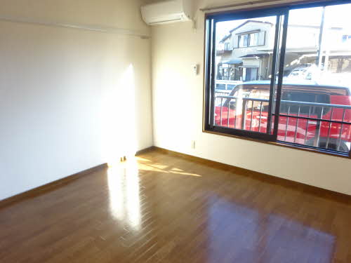 クレール 0102号-6