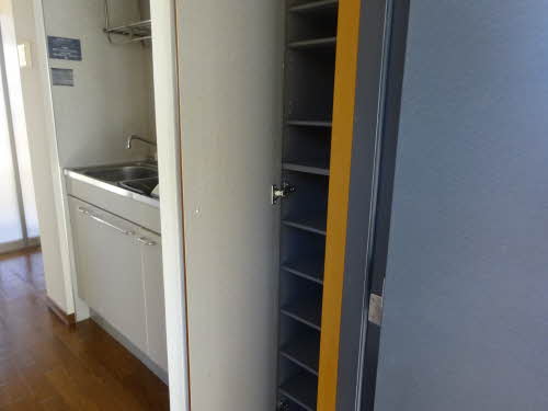 クレール 0102号-10