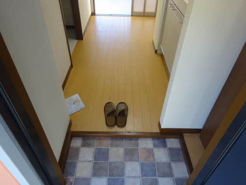 クレール 0102号-11