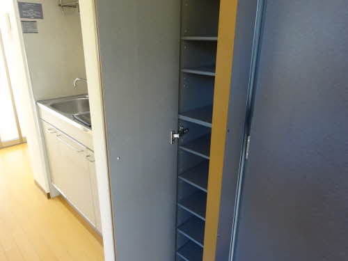 クレール 0102号-12