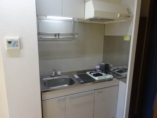 クレール 0102号-13