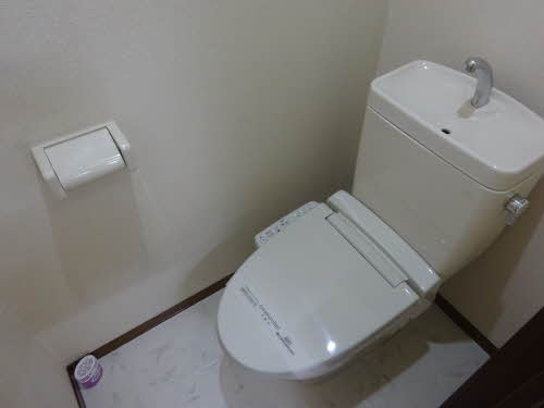 クレール 0102号-15