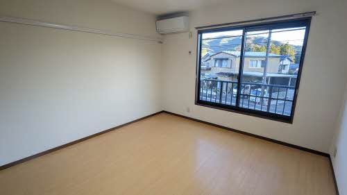 クレール 0202号-2